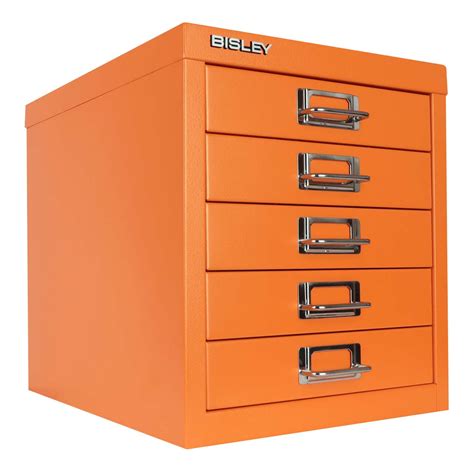 bisley 5-drawer desktop multidrawer steel cabinet|bisley pink 5 drawer cabinet.